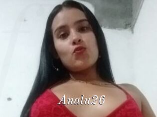 Analu26