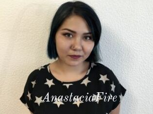 AnastaciaFire