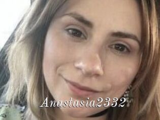 Anastasia2332