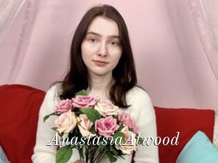 AnastasiaAtwood