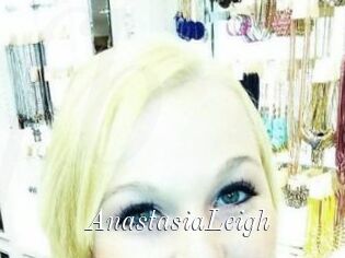 AnastasiaLeigh