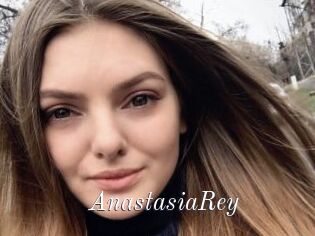 AnastasiaRey