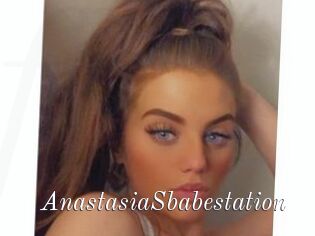 AnastasiaSbabestation