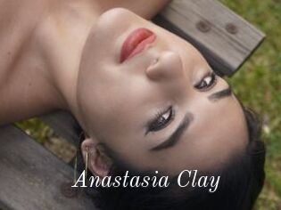 Anastasia_Clay