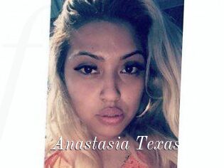 Anastasia_Texas