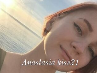 Anastasia_kiss21