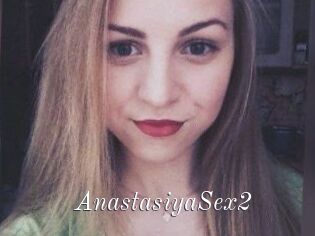 AnastasiyaSex2