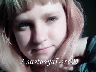 AnastasyaLove21