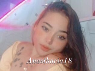 Anasthacia18