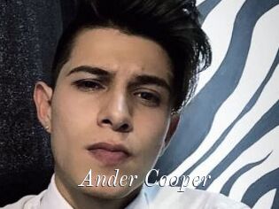 Ander_Cooper