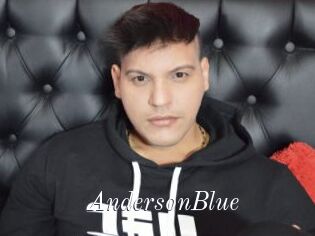 AndersonBlue