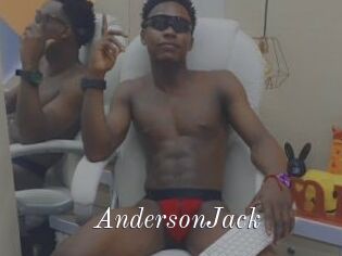 AndersonJack