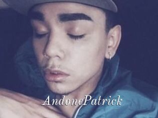 Andone_Patrick