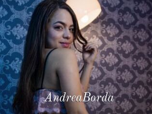 AndreaBorda