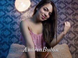 AndreaButon