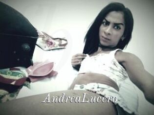 AndreaLucero