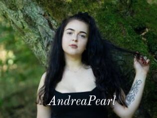 AndreaPearl