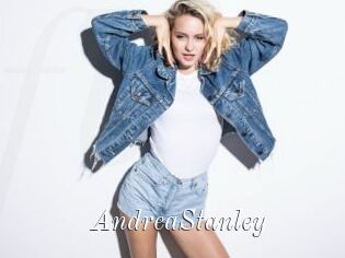 AndreaStanley