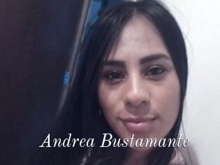 Andrea_Bustamante