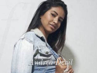 Andrea_Devil