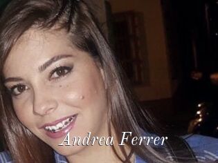 Andrea_Ferrer