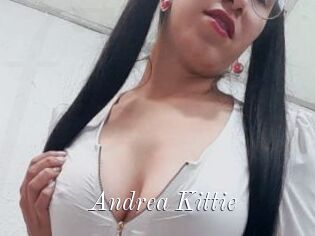 Andrea_Kittie