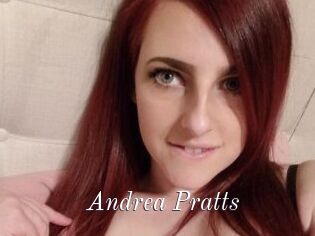 Andrea_Pratts