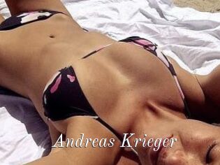 Andreas_Krieger