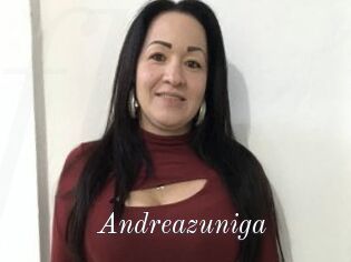 Andreazuniga