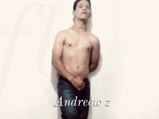 Andreew_z