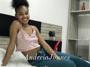 AndreiaJonnes