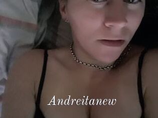 Andreitanew