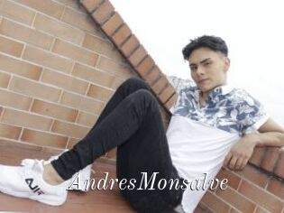 AndresMonsalve