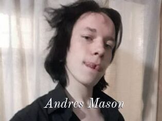 Andres_Mason