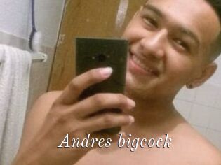 Andres_bigcock