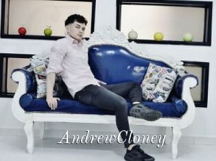 AndrewCloney