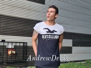 AndrewDevis