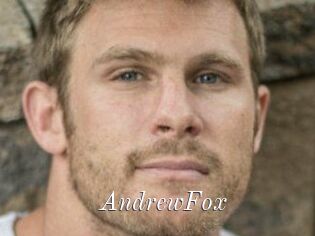 AndrewFox