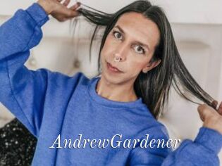 AndrewGardener