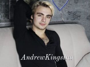 AndrewKingston