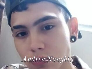 AndrewNaughty