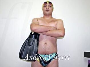 AndrewPervert