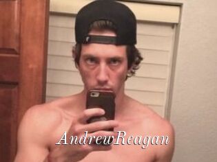 Andrew_Reagan