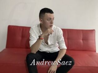 AndrewSaez