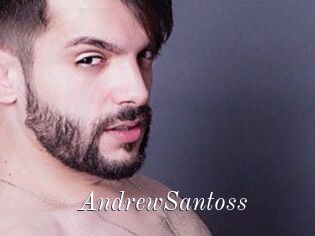 AndrewSantoss