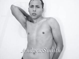 AndrewSmiith