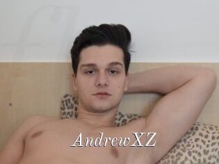 AndrewXZ