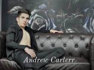 Andrew_Carterr