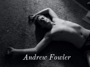 Andrew_Fowler