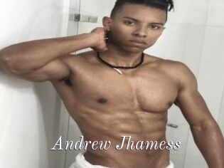 Andrew_Jhamess